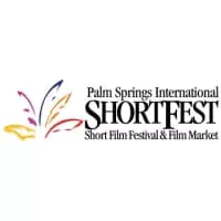Palm Springs International Festival of Short Films - Film festival