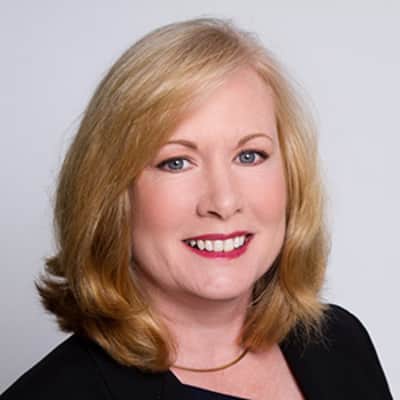 Pamela Contag - Author