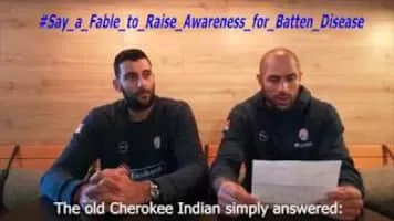 Panagiotis Vasilopoulos - Greek former basketball forward