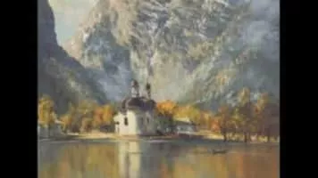 Pantha - Fictional character