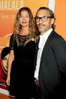 Paolo Mastropietro - Actor