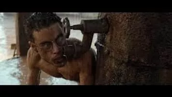 desty corleone papillon - 2017 ‧ Drama/Thriller ‧ 2h 13m