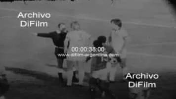 Parviz Ghelichkhani - Iranian football player