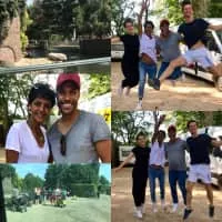 Patrick Dewayne - Actor