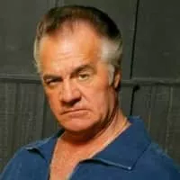 Paulie Gualtieri - Fictional character