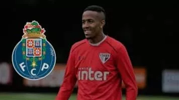 Paulo Porto - Brazilian actor