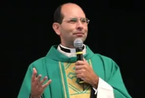 Paulo Ricardo de Azevedo Júnior - Brazilian writer