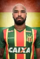 Paulo Sérgio Marques Corrêa - Football player