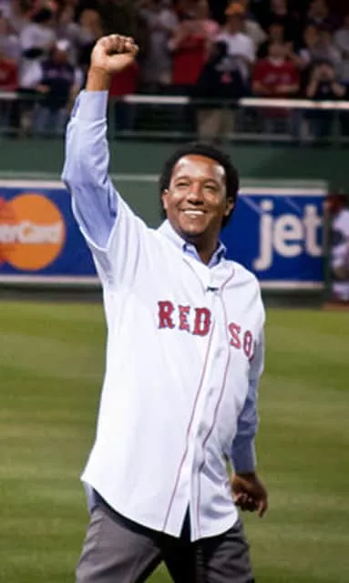 Pedro Martínez - Spanish tennis player