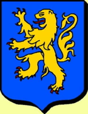 Pelfort II de Rabastens, Seigneur de Rabastens, de Mezens et de Cahuzac - 