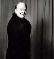 Per Aabel - Norwegian actor