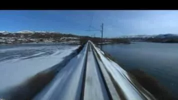 Perry Blake - Irish singer-songwriter