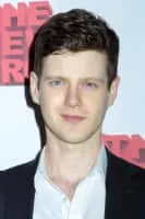 Peter Mark Kendall - American actor