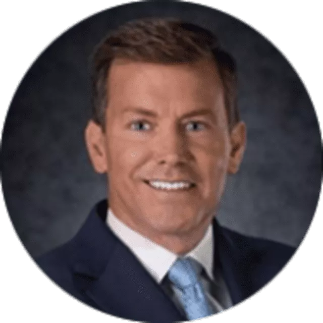 Peter Pronovost - Physician