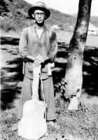 Pham Duy - Songwriter