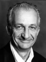 Philipp Sonntag - Actor