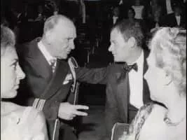 Philippe Kieffer - French officer