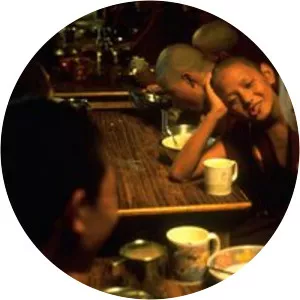 Phörpa - 1999 ‧ Sport/Comedy ‧ 1h 33m