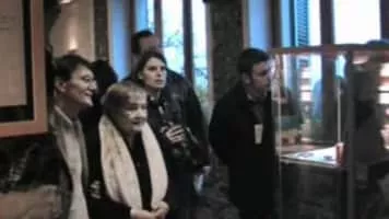 Piero Milesi - Italian musician