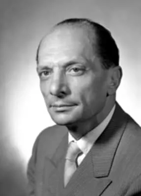 Piero Montagnani-Marelli - Politician