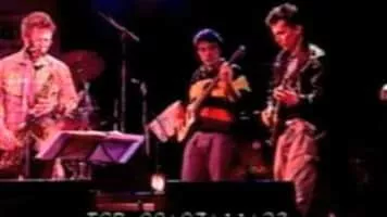 Pierrejean Gaucher - Musical artist