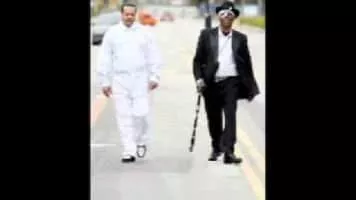 Pimpin Young - Musical artist