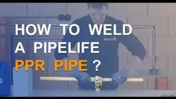 Pipelife - Manufacturing company