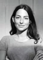 Pippa Bianco - Film director