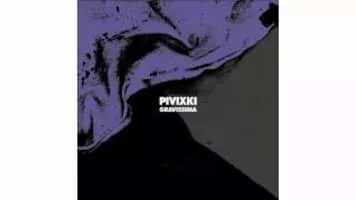 Pivixki - Musical group