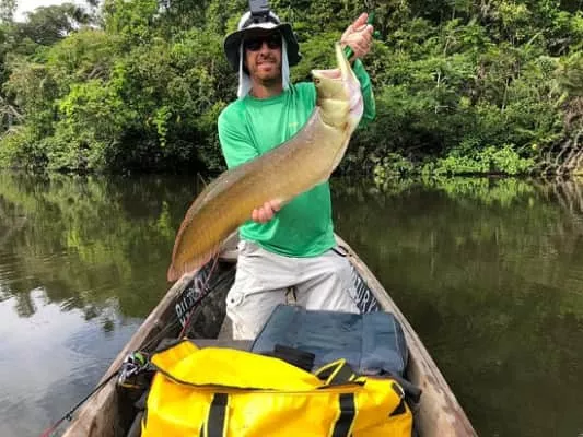 playa de tipishca área de conservación regional ampiyacu apayacu - 