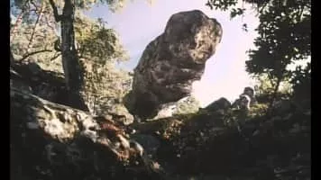 Pola X - 1999 ‧ Drama/Romance ‧ 2h 15m