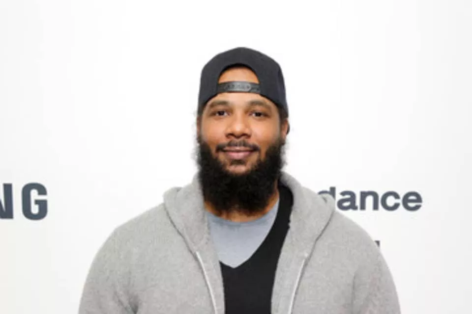 Polow da Don - American record producer