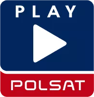 Polsat Play - 