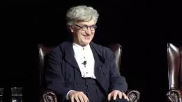 Pope Francis: A Man of His Word - 2018 ‧ Documentary ‧ 1h 36m