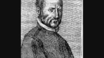 Pope Marcellus I - Former Pope