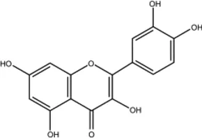 Potassium cyanide - Chemical compound