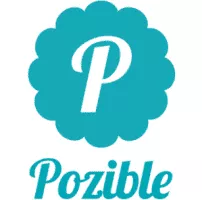 Pozible - 