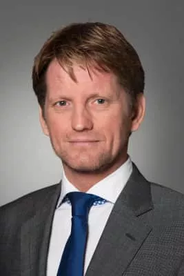 Prince Pieter-Christiaan of Orange-Nassau, van Vollenhoven - 