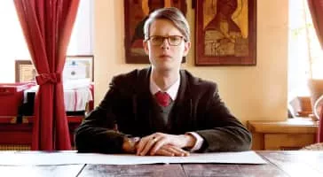 Prince Rostislav Romanov - Artist