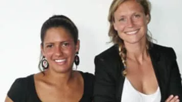 Priscilla Brard Nasi - Patty Brard's daughter