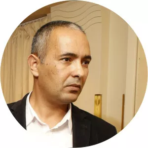 Prix Goncourt du Premier Roman (Prix Goncourt du premier roman) - Award