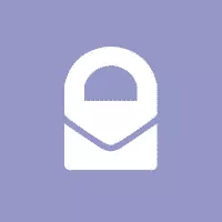 ProtonMail - 