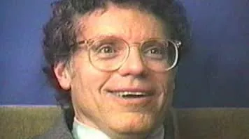 Psychological Types - Book by Carl Jung