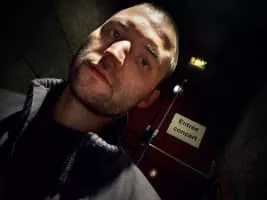 Psykick Lyrikah - Musical group