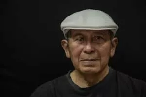 Putu Wijaya - Indonesian writer