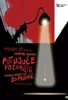 Putujuće pozorište Šopalović (Путујуће позориште Шопаловић) - TV program