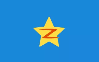 Qzone - Social networking website