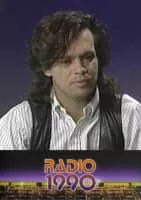 Radio 1990 - TV program