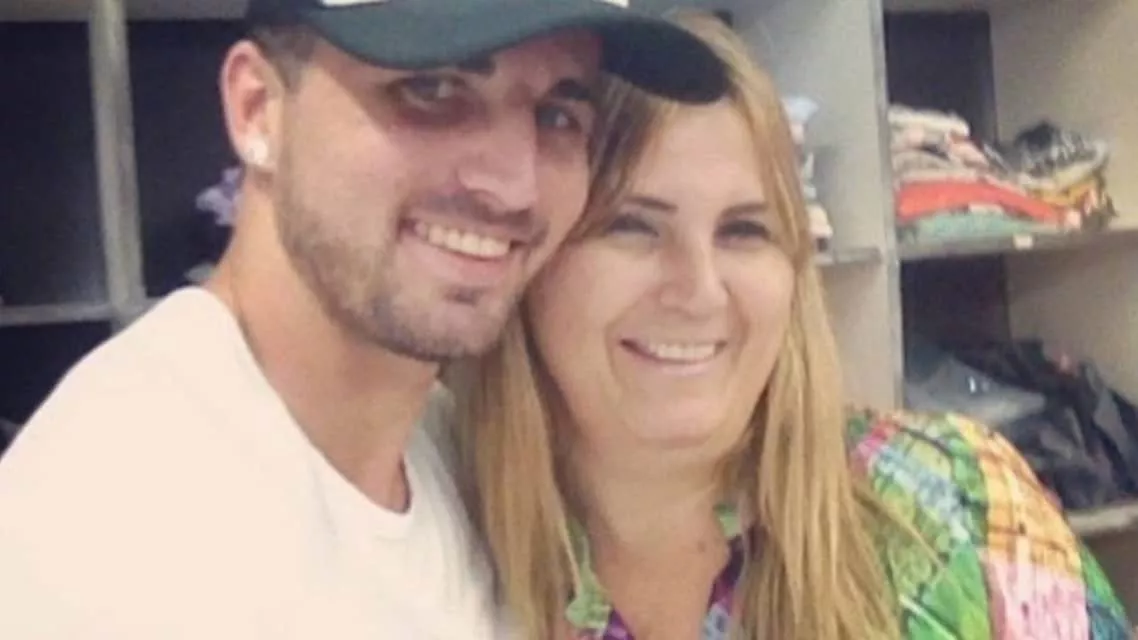 Rafael Longuine - Brazilian footballer