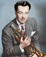 Rafael Méndez - Mexican trumpeter